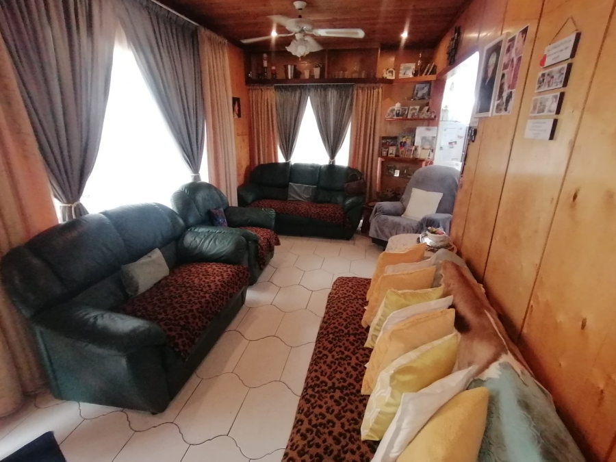 3 Bedroom Property for Sale in Rosedale Eastern Cape